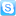 skype