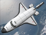 ОК-92.Modeller Nikolay Nazarenko.